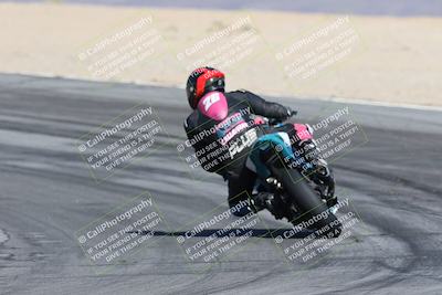 media/Oct-25-2025-Race Pace (Sat) [[47cce5476f]]/Verified/5-Turn 10 Backside (1045am)/